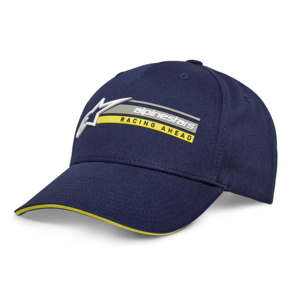 Alpinestars Alpinestars Par Hat Navy